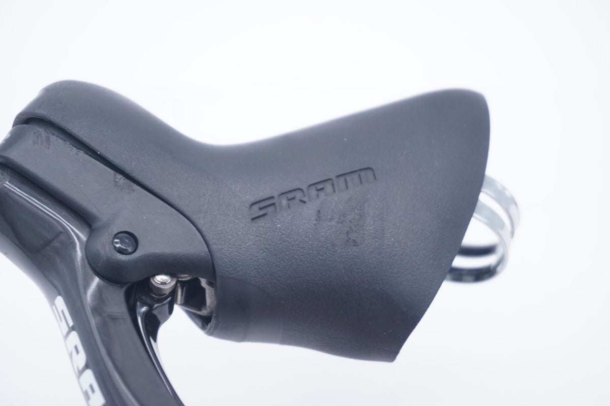 SRAM　フォース　ダブルタップレバー　10ｓ SRAM 「スラム」 FORCE ダブルタップレバー / 滋賀大津店
