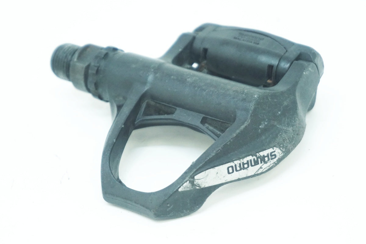 SHIMANO 「シマノ」 PD-R550 ペダル / 大阪美原北インター店