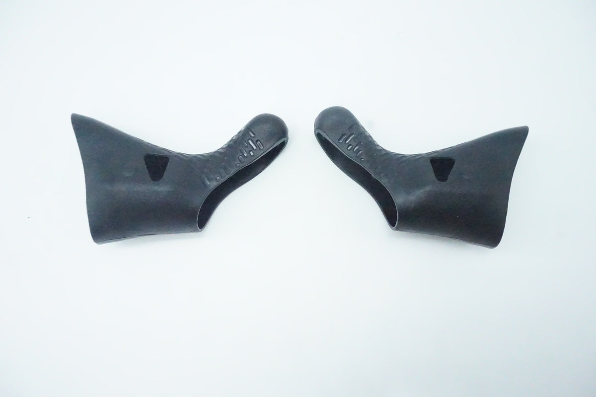 CAMPAGNOLO「カンパニョーロ」 CHORUS EPS 11s エルゴパワー