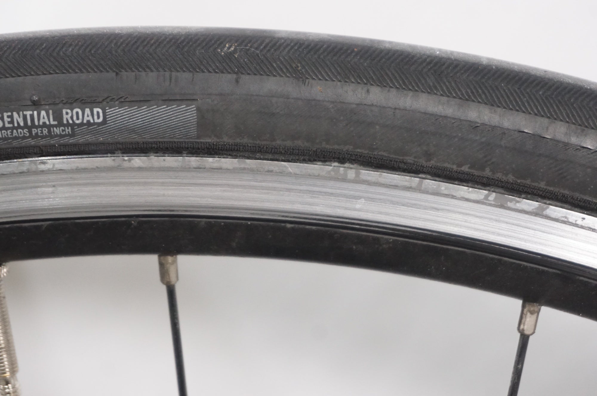 ジャンク TREK 「トレック」 DOMANE AL 3 2019年モデル ロードバイク