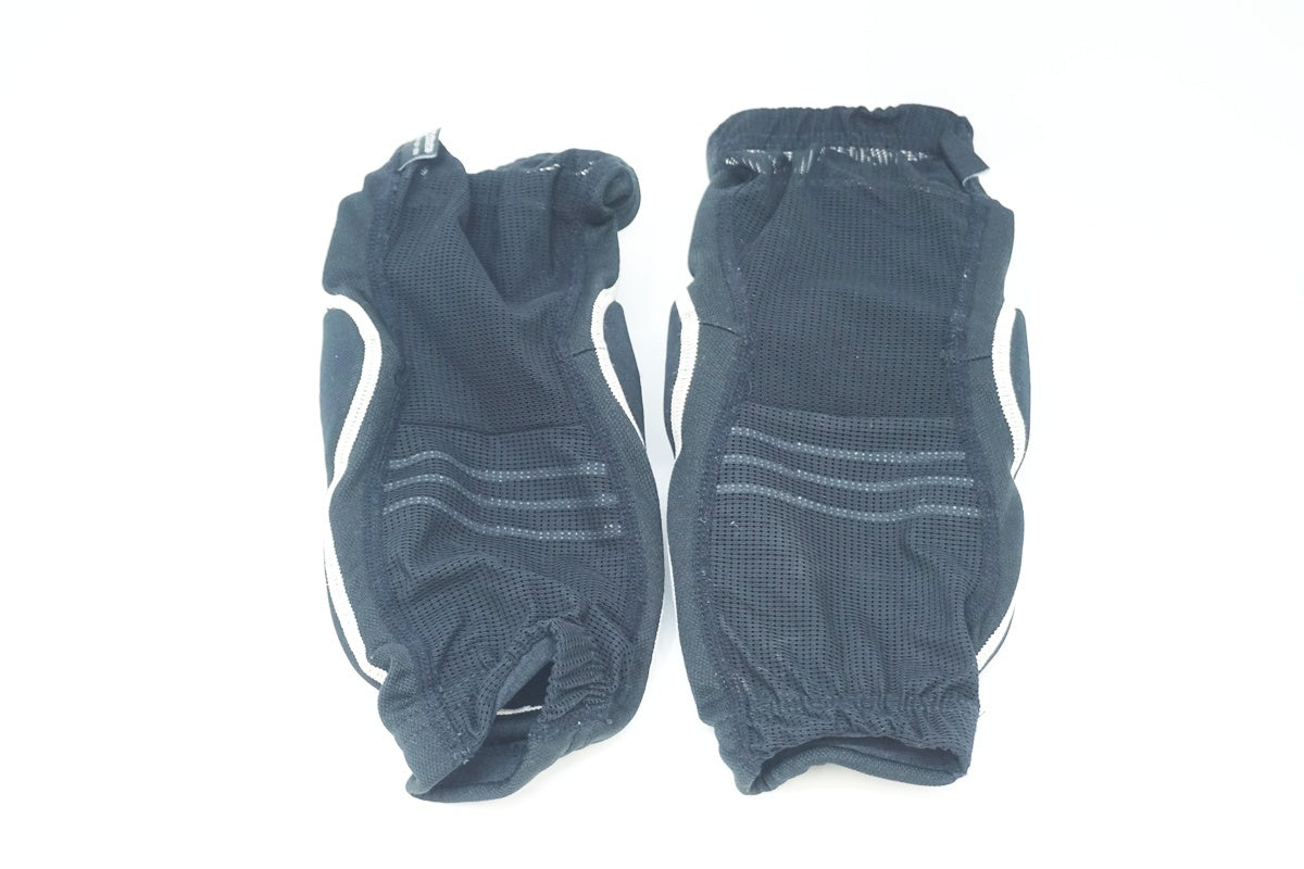 ALPINE STARS 「アルパインスターズ」 XSサイズ エルボープロテクター / 大阪美原北インター店