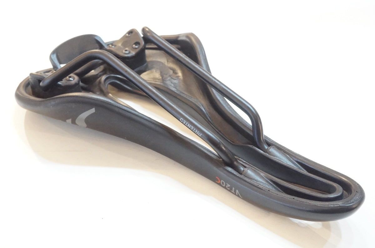 SELLE SMP 「セラエスエムピー」 VT20C サドル / 浦和ベース