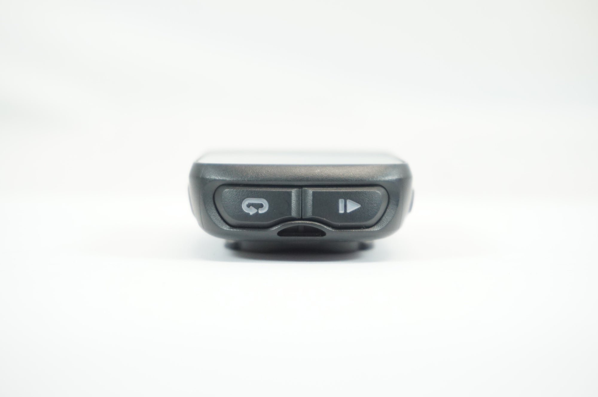 GARMIN 「ガーミン」 EDGE130 サイクルコンピューター / 宇都宮店