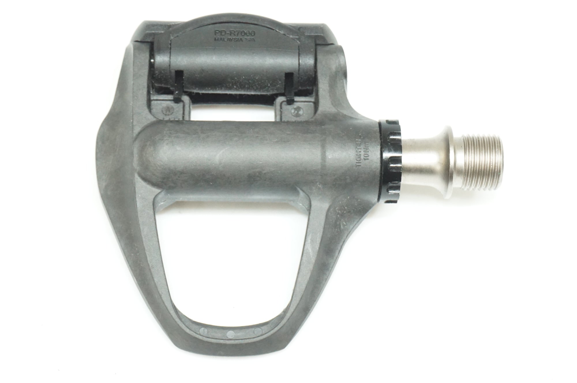SHIMANO 「シマノ」 105 PD-R7000 ペダル / 大宮店