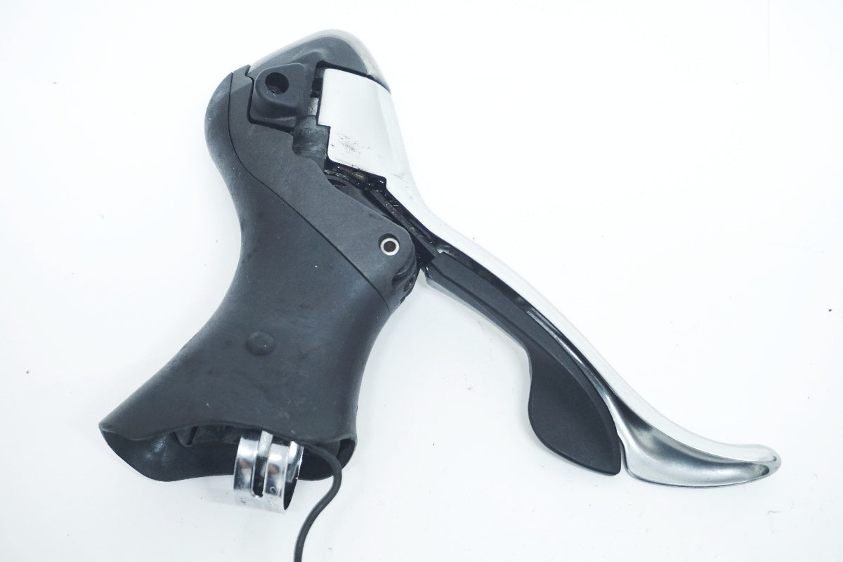 SHIMANO 「シマノ」 DURA-ACE ST-7801 デュアルコントロールレバー / 大阪美原北インター店