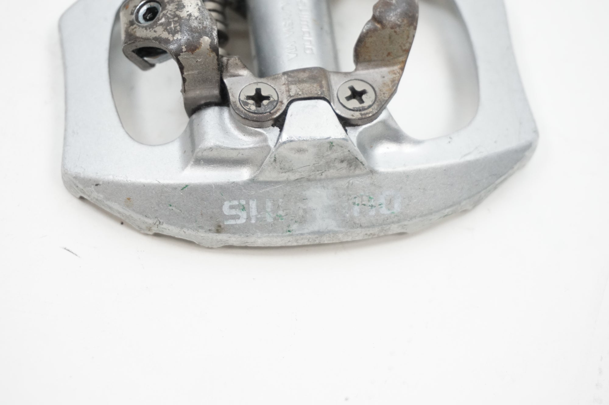 SHIMANO 「シマノ」  PD-A530 両面ペダル / 川越店