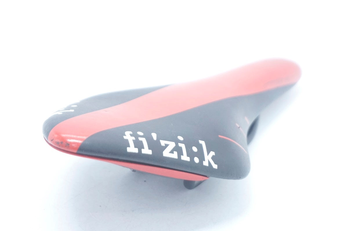 FIZIK 「フィジーク」 ARIONE R7 サドル / 大阪門真店