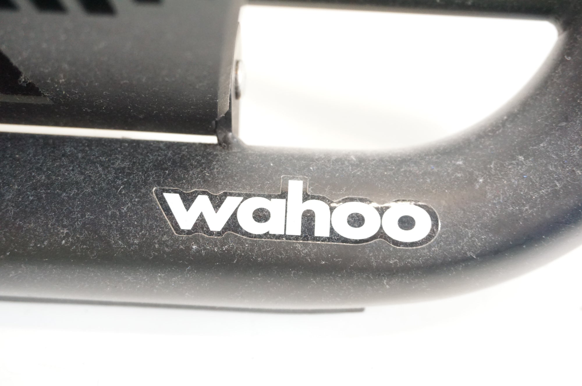 WAHOO 「ワフー」 KICKR SNAP WFBKTR3 スマートトレーナー / 宇都宮店