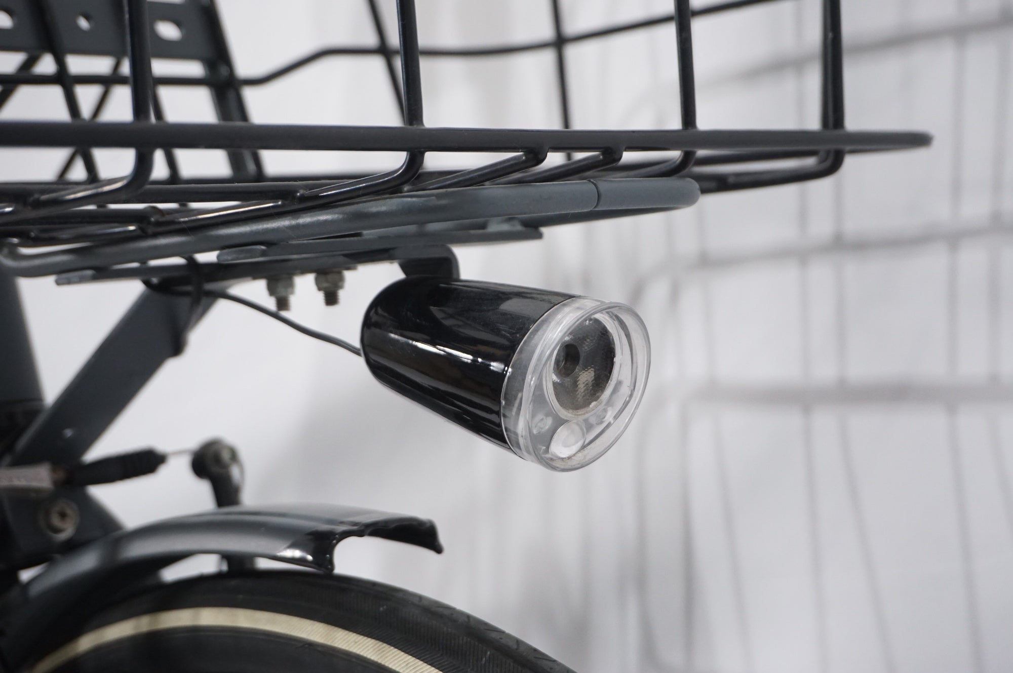 BRIDGESTONE 「ブリヂストン」 MARKROSA M7 2019年モデル ミニベロ / AKIBA店