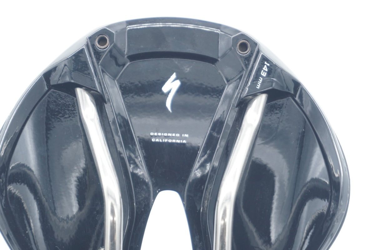 SPECIALIZED 「スペシャライズド」 POWER EXPERT サドル / 滋賀大津店