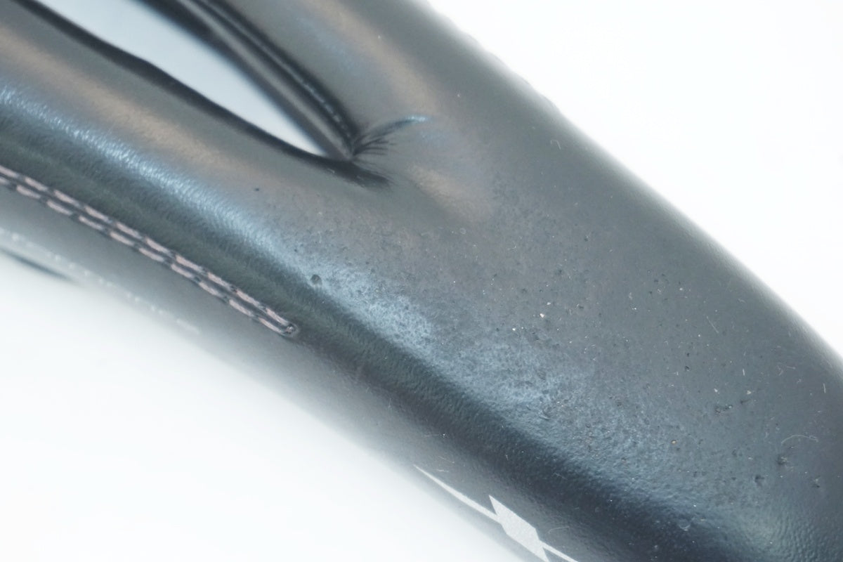 SELLE ITALIA 「セライタリア」 XO サドル / 大阪美原北インター店
