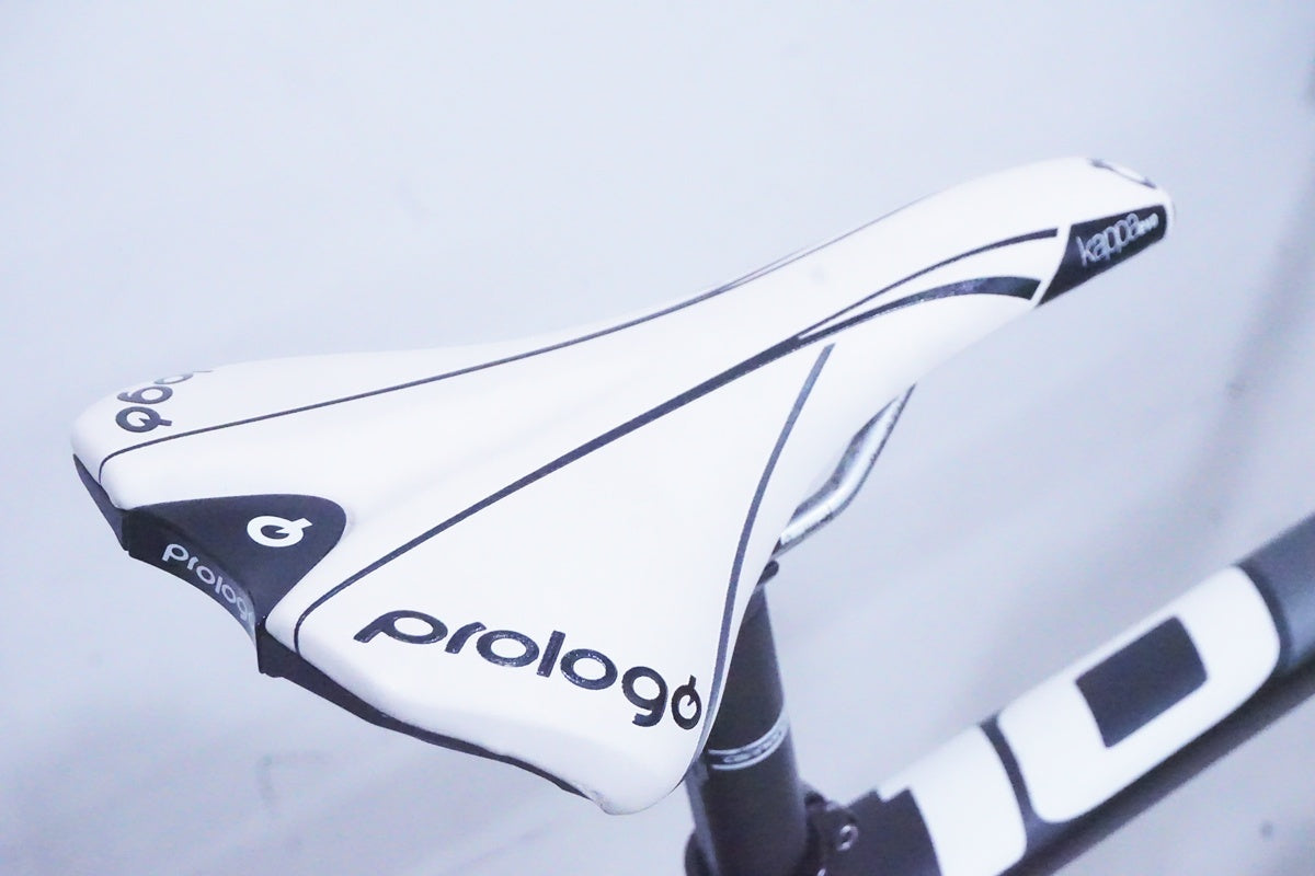 CANNONDALE 「キャノンデール」CAAD10 2015年モデル ロードバイク/ 京都西院店