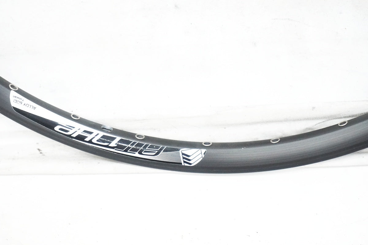 GT 「ジーティー」 AT17HP 26インチ リム / 大阪美原北インター店