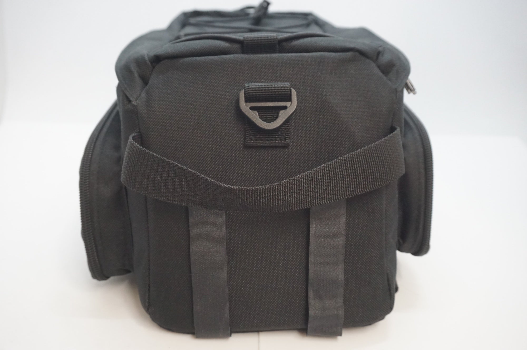 ROCKBROS 「ロックブロス」 リアキャリアバッグ / 福岡店