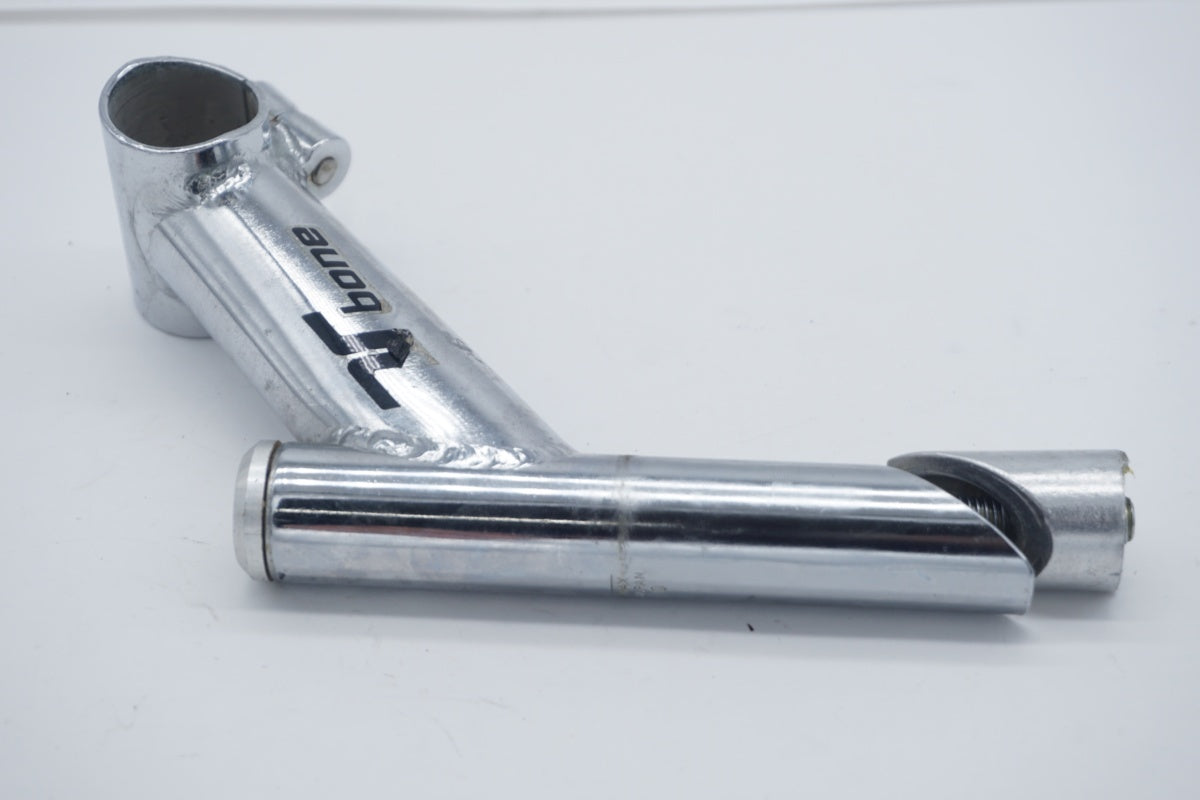 TIOGA 「タイオガ」 T-BONE φ25.4 90mm ステム / 京都八幡店