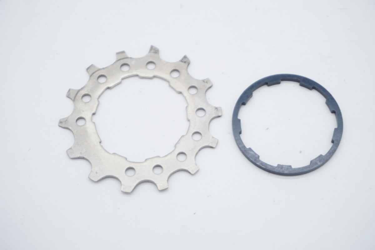 SHIMANO 「シマノ」 ULTEGRA CS-R8000 11-25T スプロケット / 京都八幡店