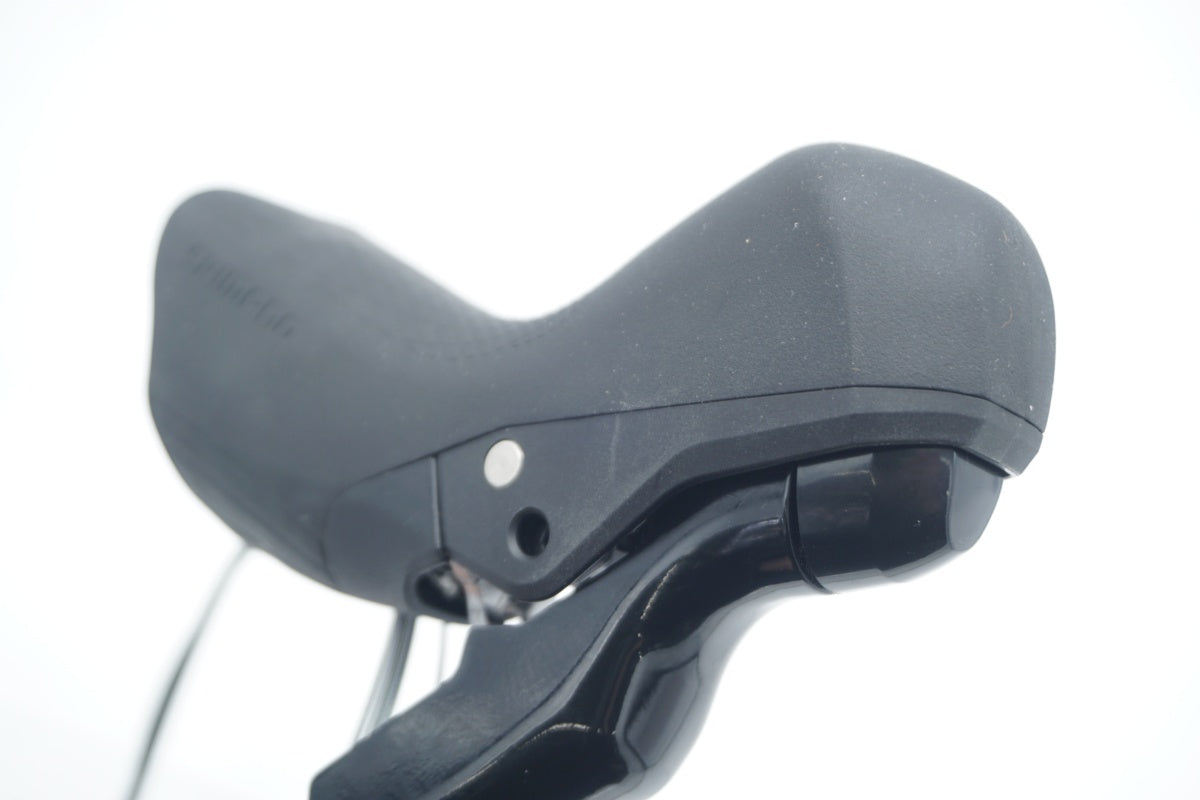 SHIMANO 「シマノ」 105 ST-R7020 デュアルコントロールレバー / 滋賀大津店