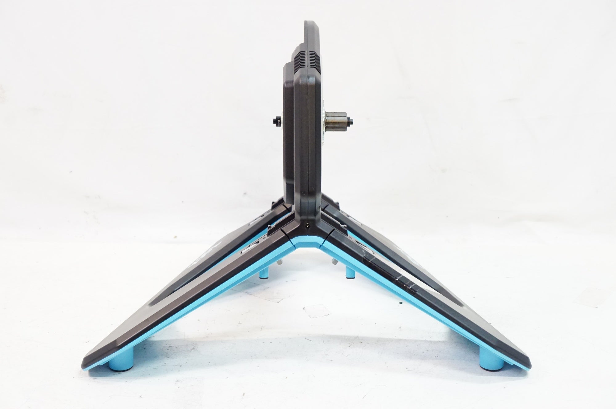 TACX 「タックス」 NEO 2T SMART T2875 サイクルトレーナー / 熊谷本店