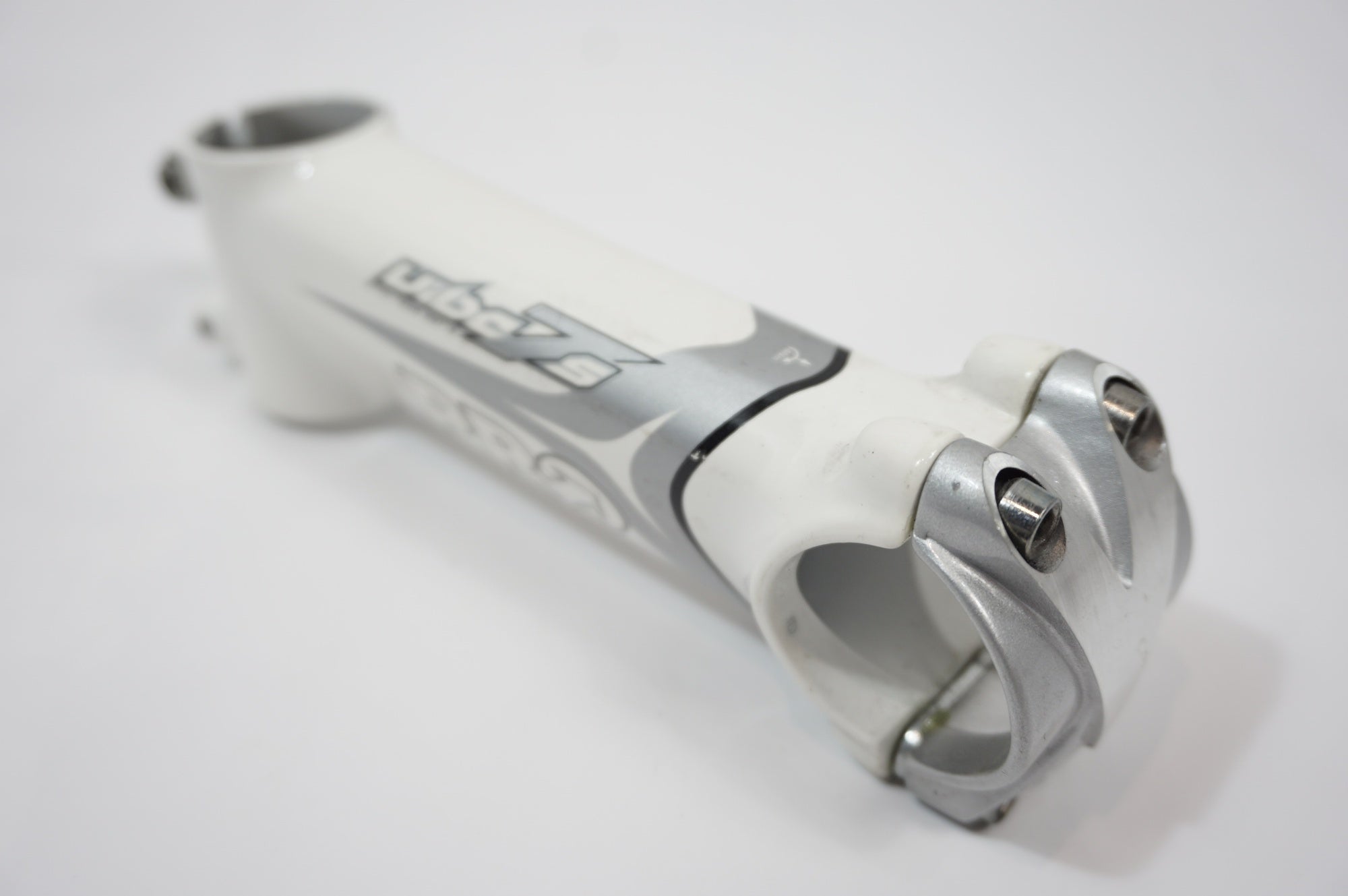 SHIMANO 「シマノ」 PRO VIBE 7S φ31.8 120mm ステム / バイチャリ世田谷店