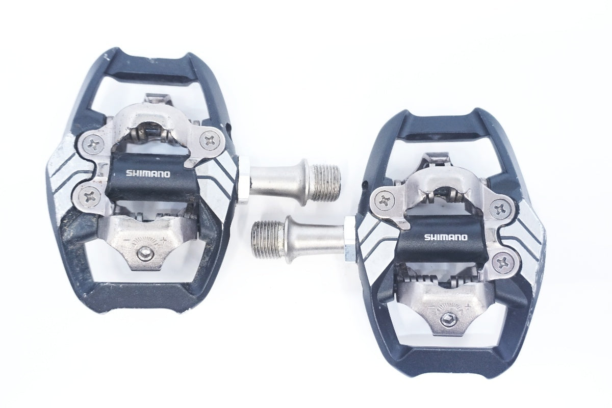 SHIMANO 「シマノ」 XT-PD-M8020 ペダル  / 大阪美原北インター店