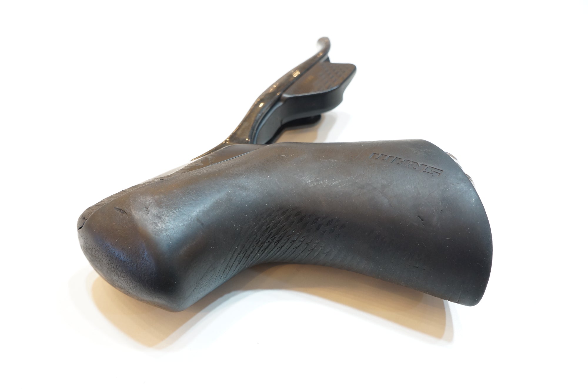 SRAM 「スラム」 RED E-TAP ダブルタップレバー / バイチャリ浦和