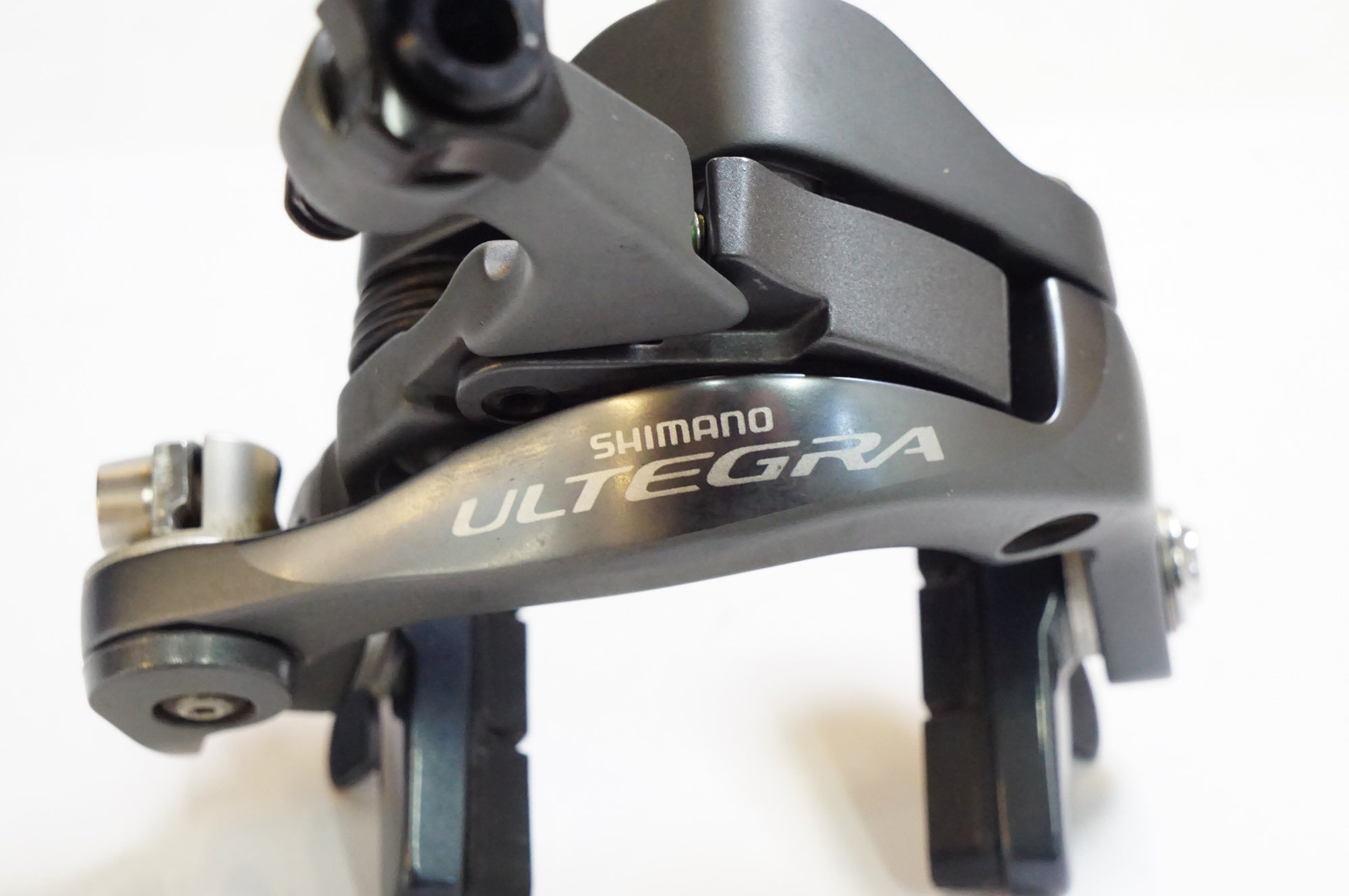 SHIMANO 「シマノ」 ULTEGRA BR-6800 キャリパーブレーキ / 有明