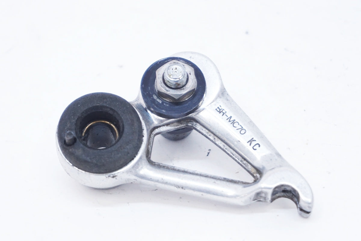 SHIMANO 「シマノ」 DEORE XT BR-MC70 カンチブレーキ / 大阪美原北インター店