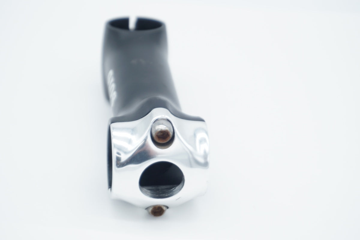 GIOS 「ジオス」 φ31.8 100mm ステム / 滋賀大津店