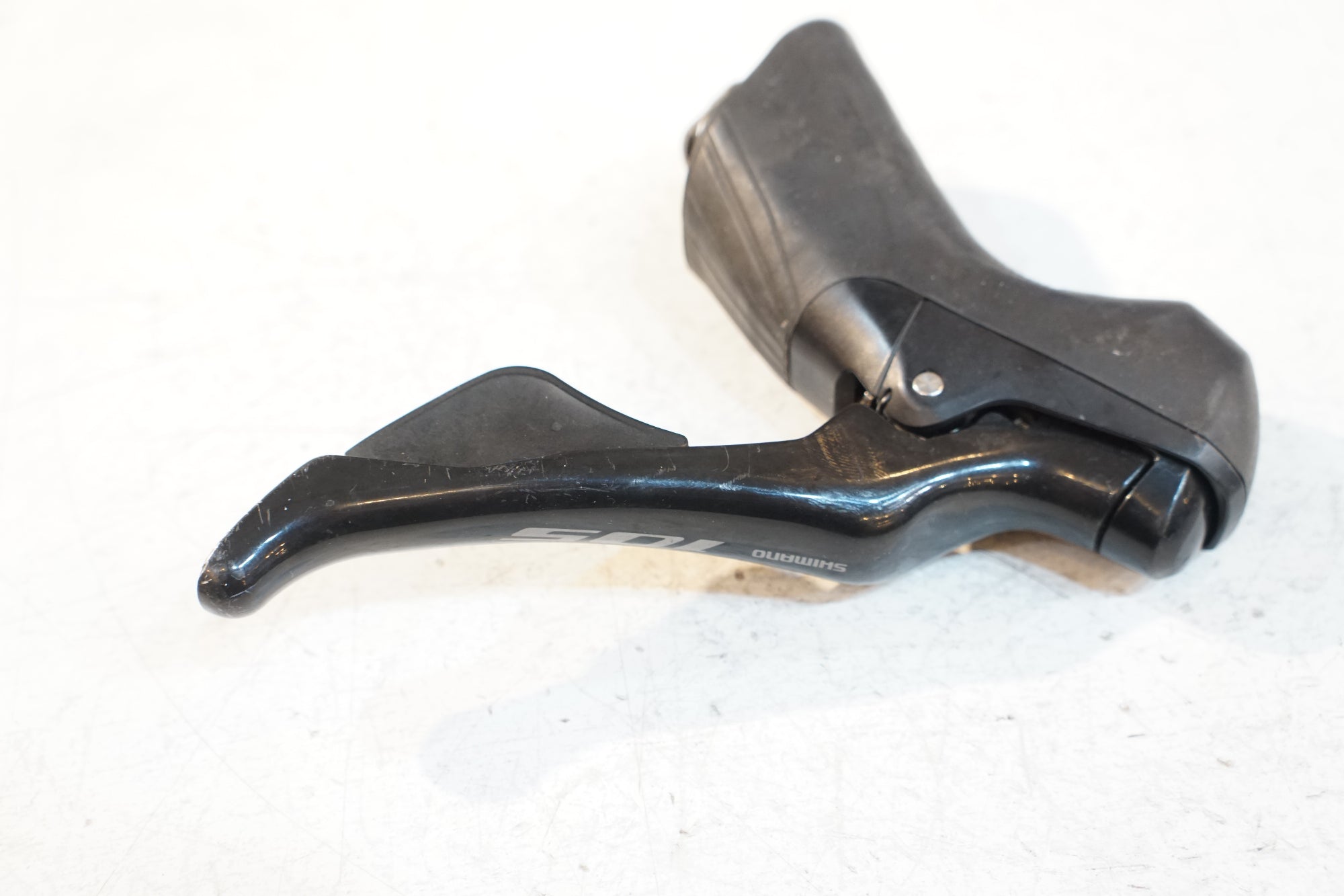 SHIMANO 「シマノ」 105 ST-R7000 デュアルコントロールレバー