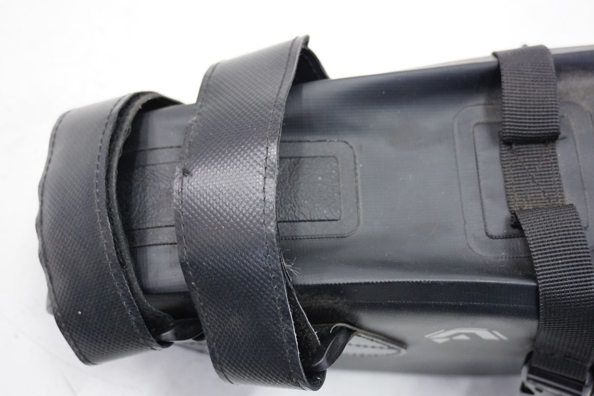 GORIX「ゴリックス」 GX-SB13 サドルバッグ / 浜松店