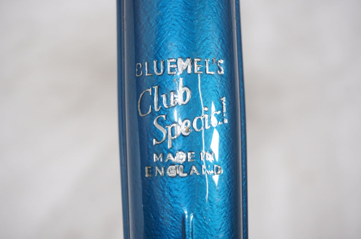 BLUEMELS 「ブルーメルス」 CLUB SPECIAL フェンダーセット / AKIBA店