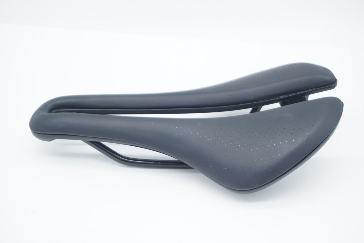 BONTRAGER 「ボントレガー」 AEOLUS COMP サドル / 滋賀大津店