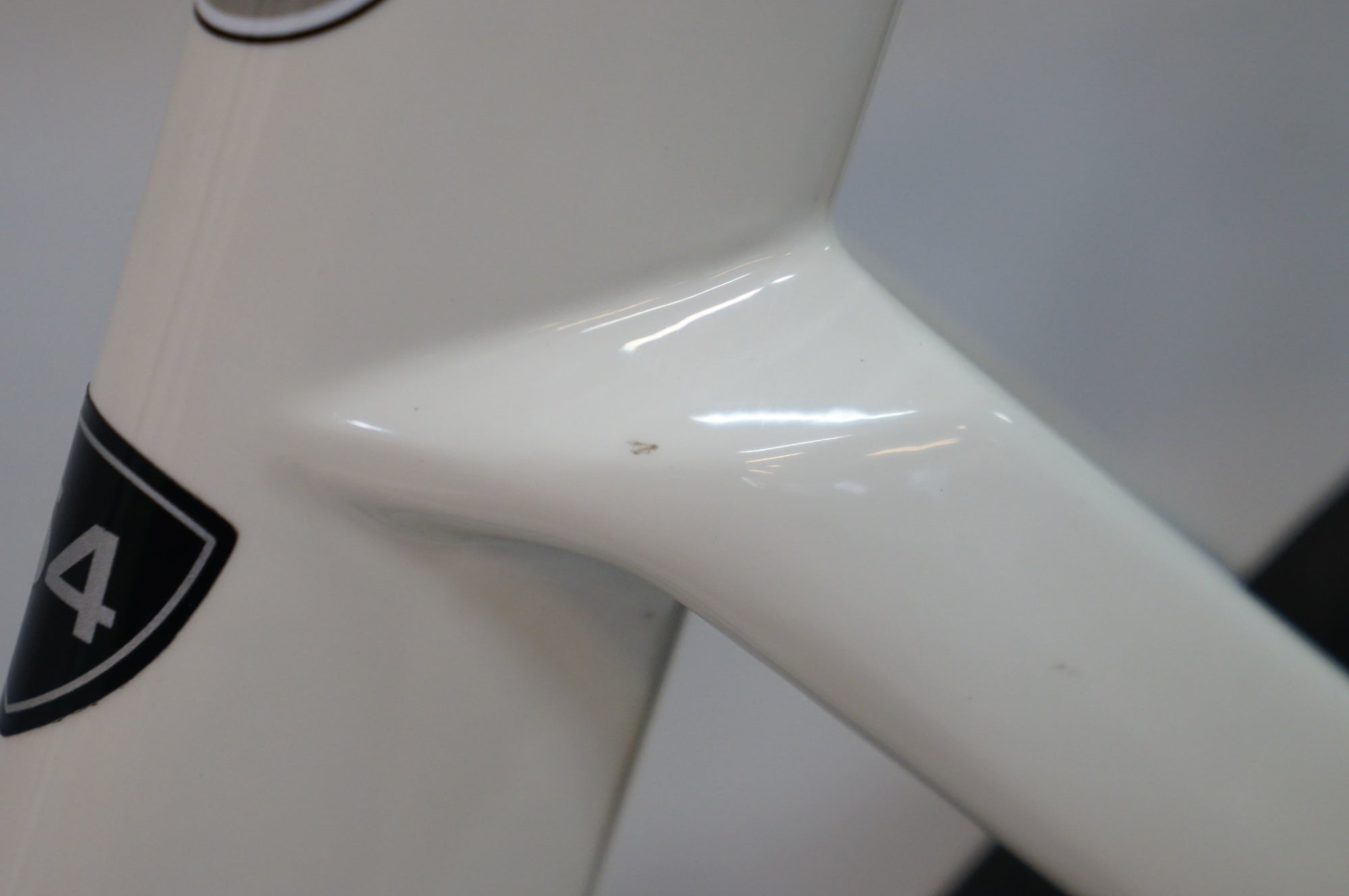 SPECIALIZED 「スペシャライズド」 TARMAC SL7 COMP 105 Di2 2023年モデル ロードバイク / 熊谷本店