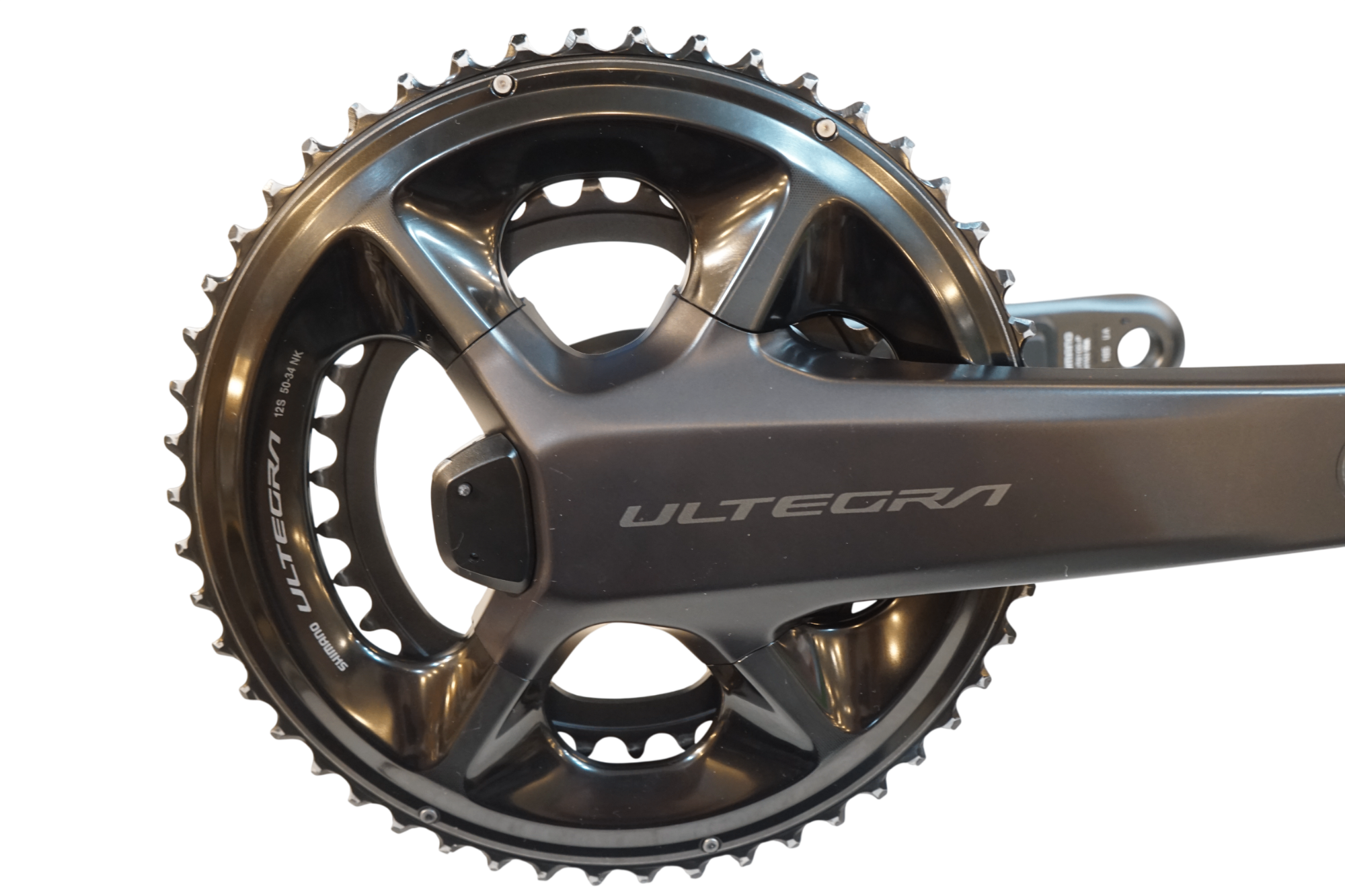 SHIMANO 「シマノ」 ULTEGRA Di2 R8100系 (R8150/R8170) コンポセット 