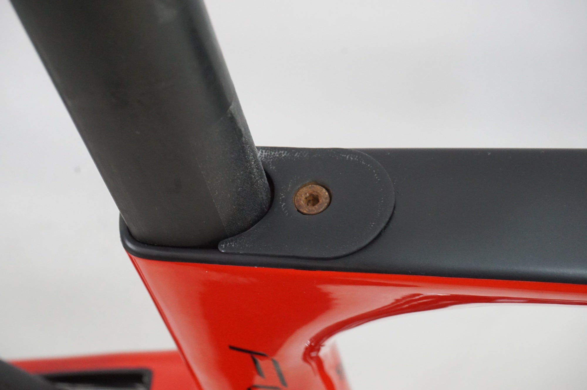 SCOTT 「スコット」 FOIL 30 2019年モデル ロードバイク / 大宮店