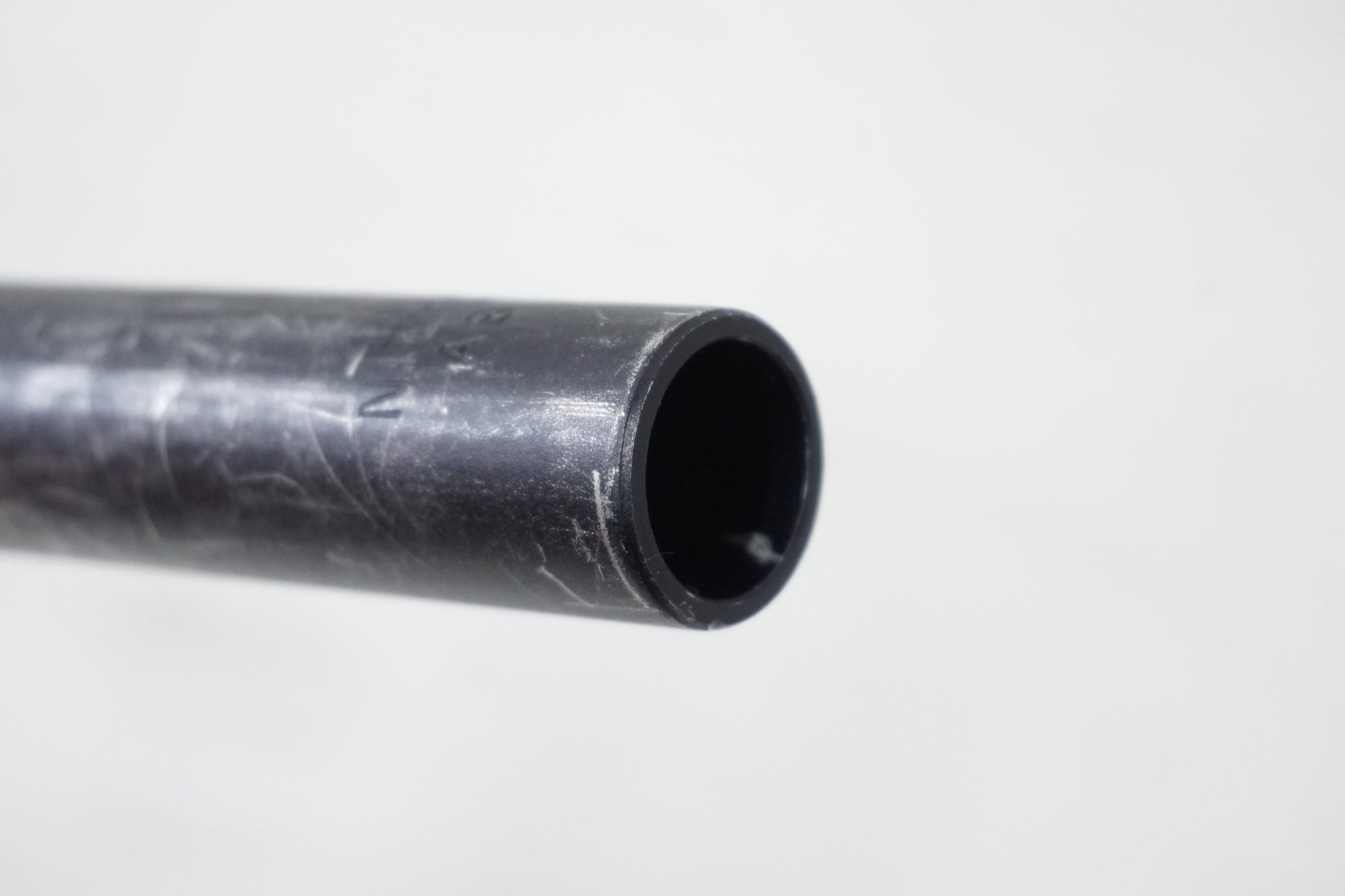 SIMWORKS 「シムワークス」 BY NITTO COWCOW Φ31.8 750mm ハンドル / 奈良店