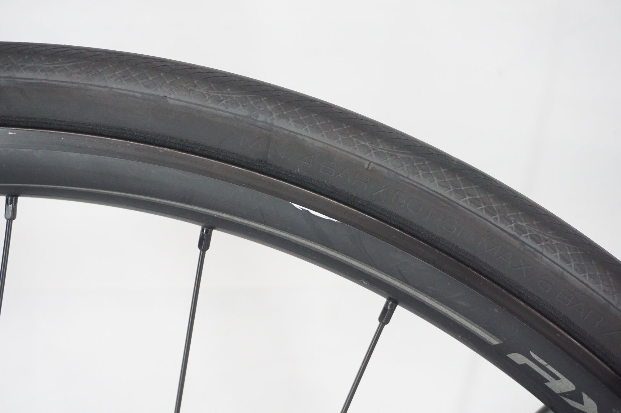 SPECIALIZED 「スペシャライズド」 ROUBAIX SPORT 2018年モデル ロード