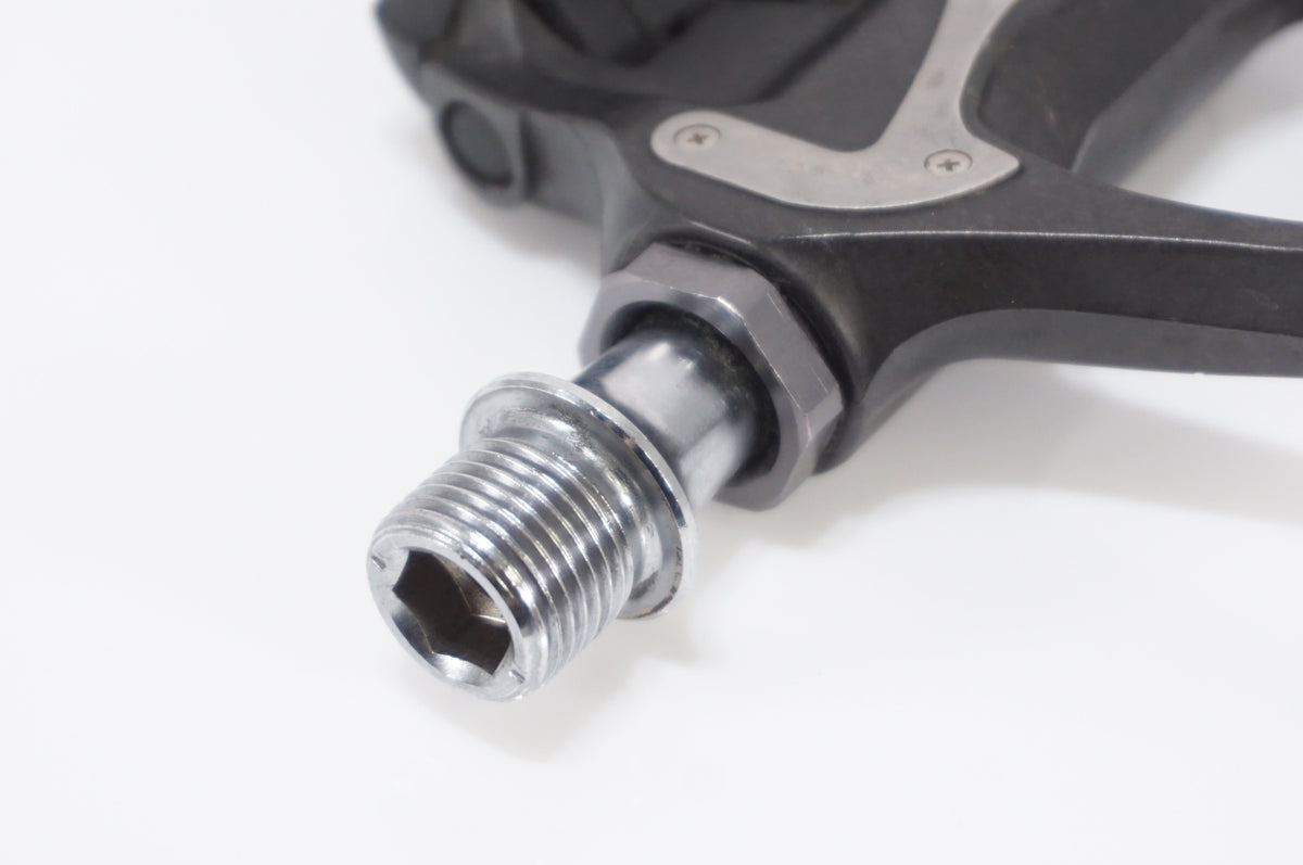 SHIMANO 「シマノ」 ULTEGRA PD-6800 ペダル / AKIBA店