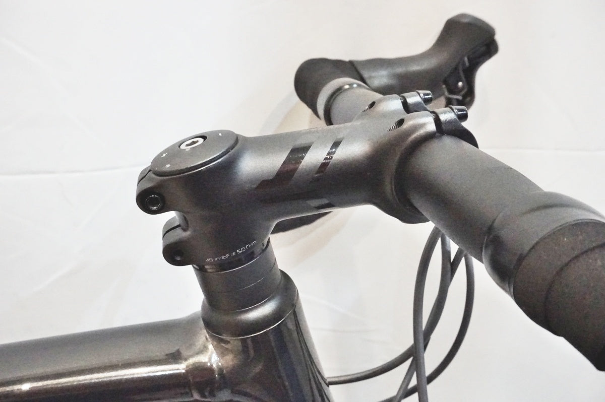 SPECIALIZED 「スペシャライズド」 ALLEZ SPRINT COMP 2020年モデル ロードバイク / バイチャリ世田谷店