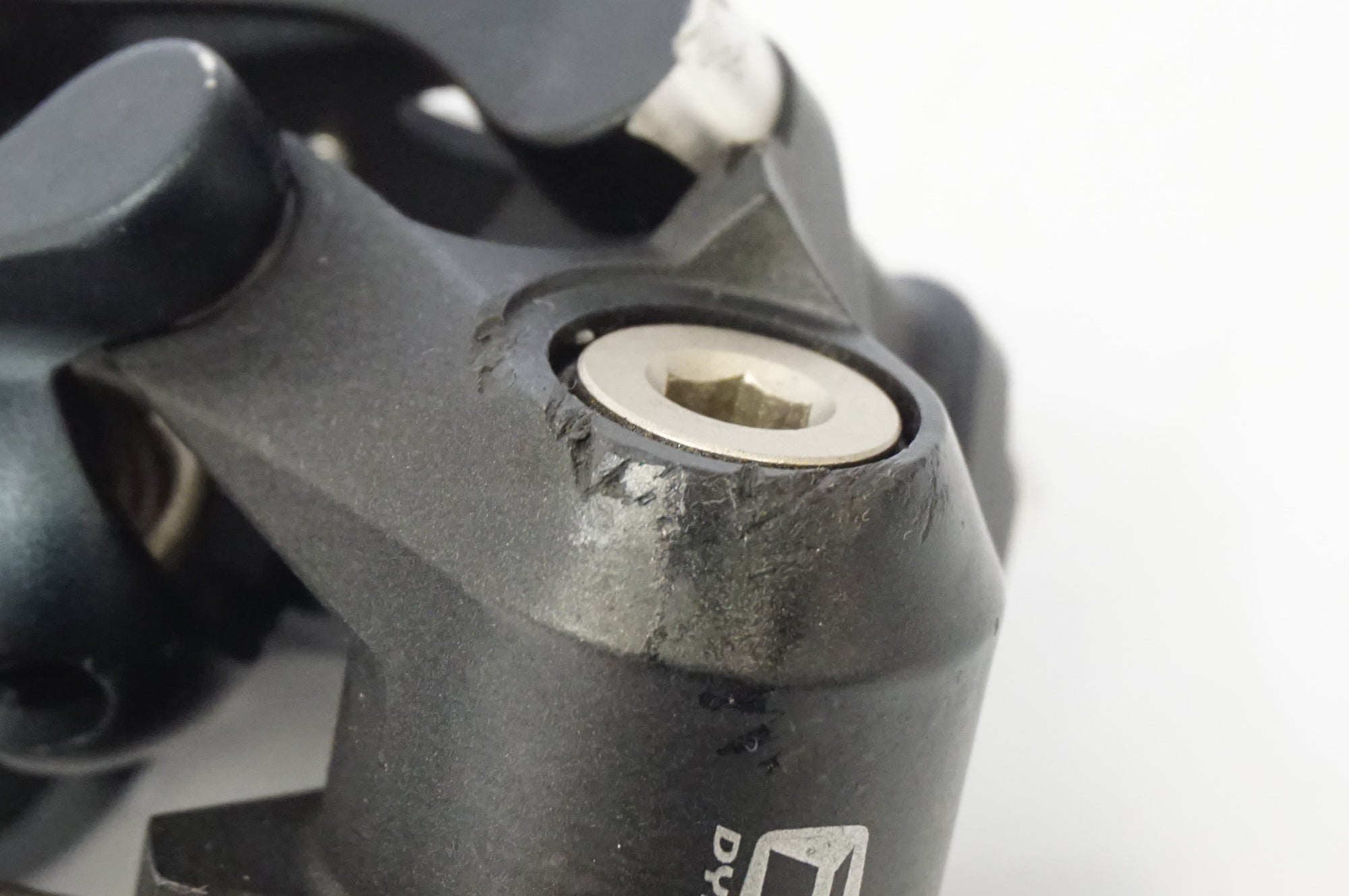 SHIMANO 「シマノ」 XTR RD-M980 リアディレイラー / 浜松店