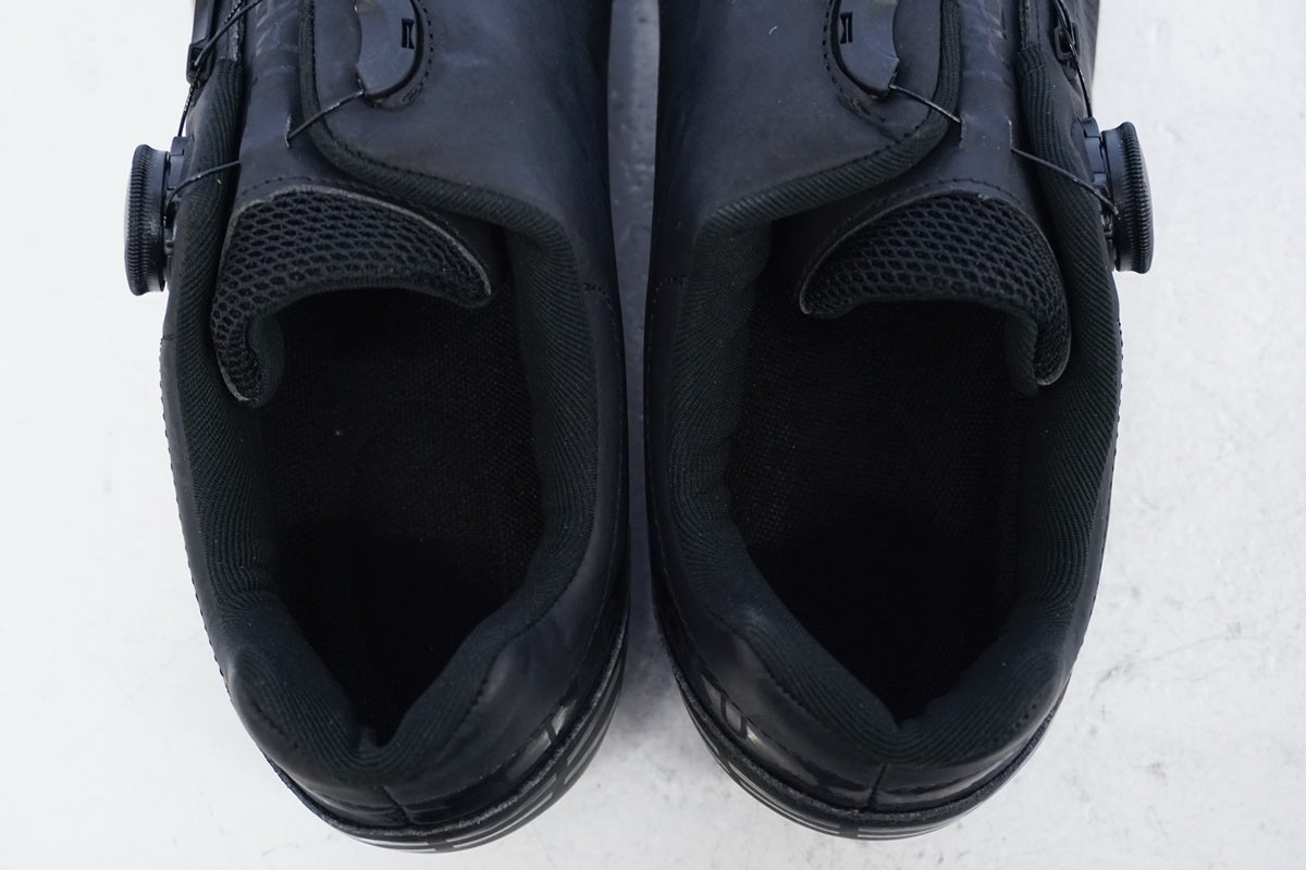 ノーブランド 46サイズ シューズ / 浜松店