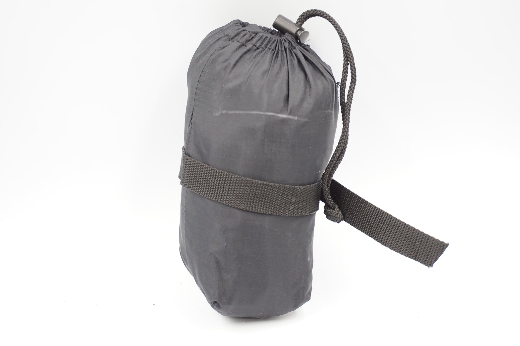 OSTRICH 「オーストリッチ」 輪行バッグ / 奈良店