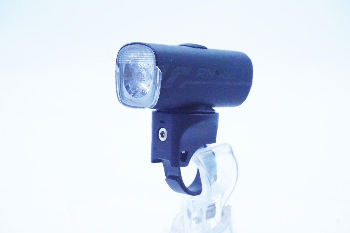 OLIGHT「オーライト」 RN400 フロントライト/ 京都西院店