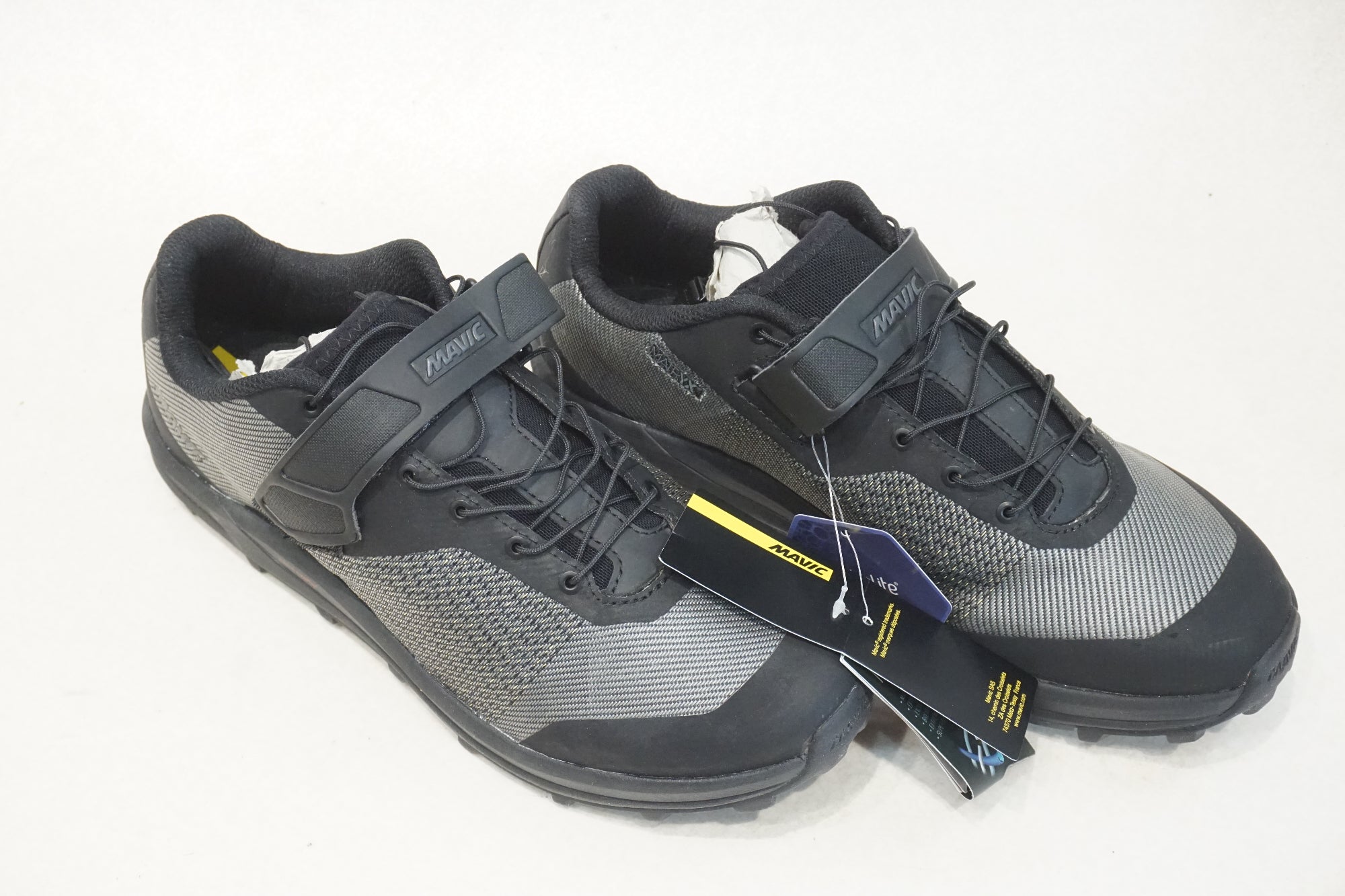 MAVIC 「マビック」 MATRYX 26.5cm シューズ / 横浜戸塚店