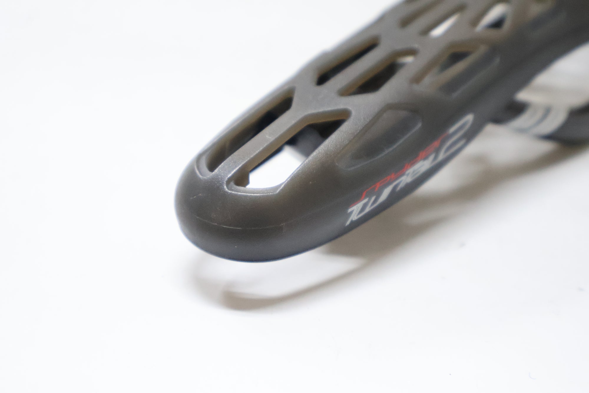 TIOGA 「タイオガ」 SPYDER TWINTAIL2 カーボンレール サドル / 高知店