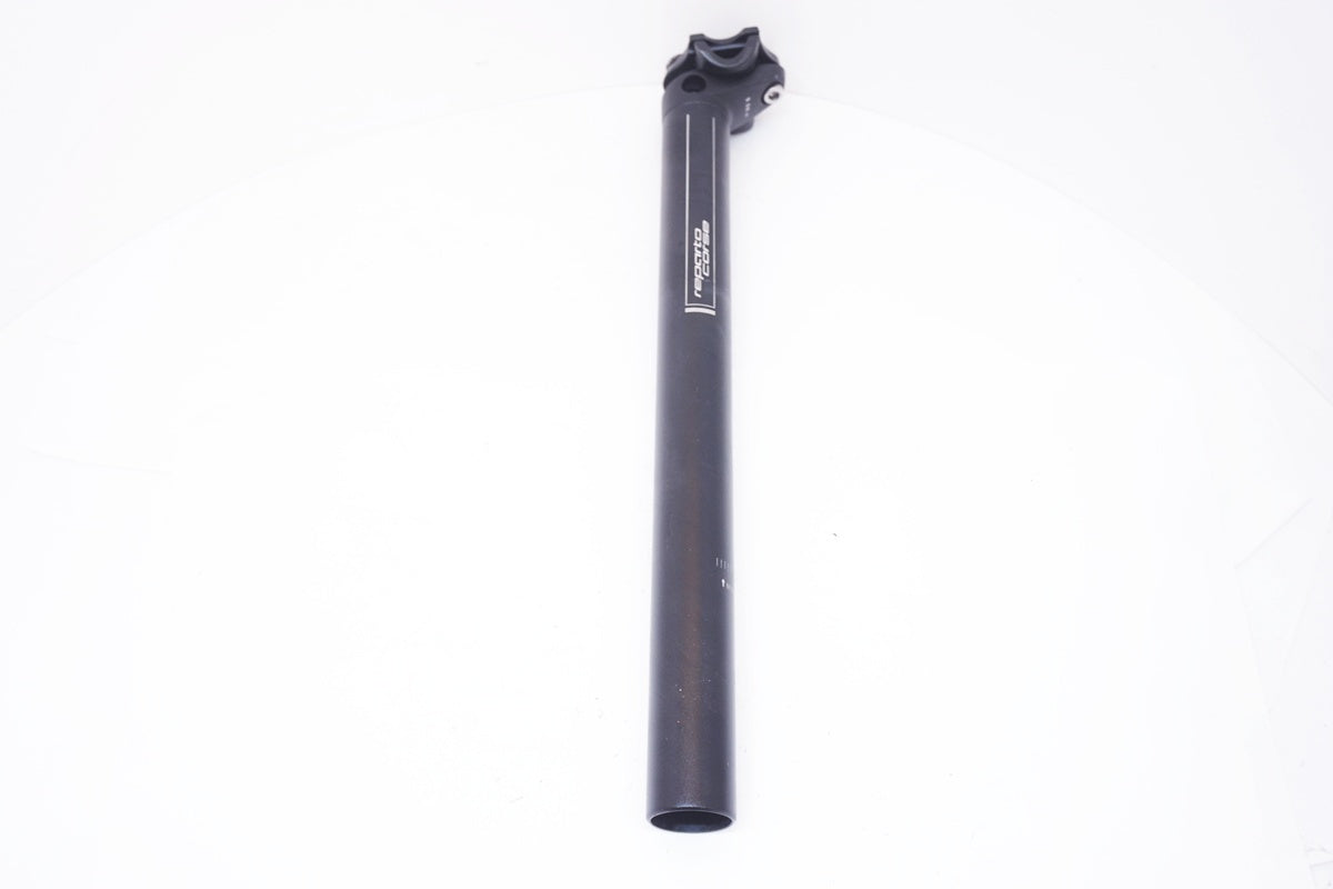 REPARTO CORSE 「レパルトコルサ」 Φ31.6 350mm シートポスト / 大阪美原北インター店