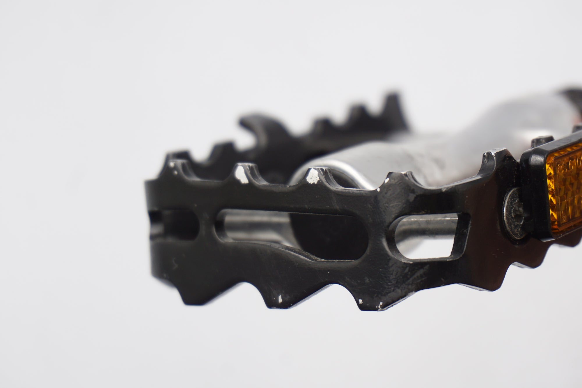 ブランド不明 ペダル / 奈良店