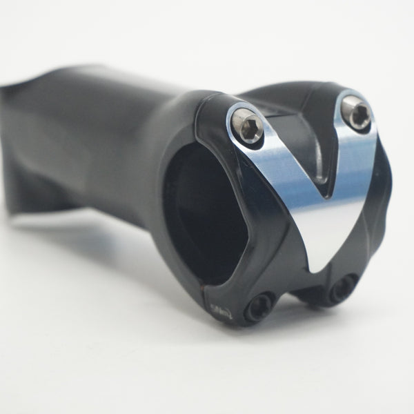 SHIMANO 「シマノ」 PRO VIBE φ31.8 110mm ステム / 福岡店 ｜ バイチャリ