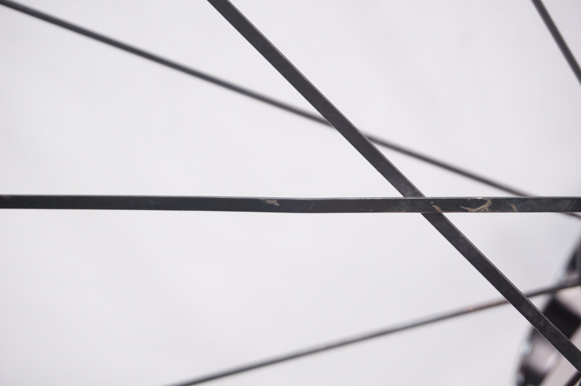 MAVIC 「マヴィック」 AKSIUM シマノ 11S ホイールセット / 世田谷店