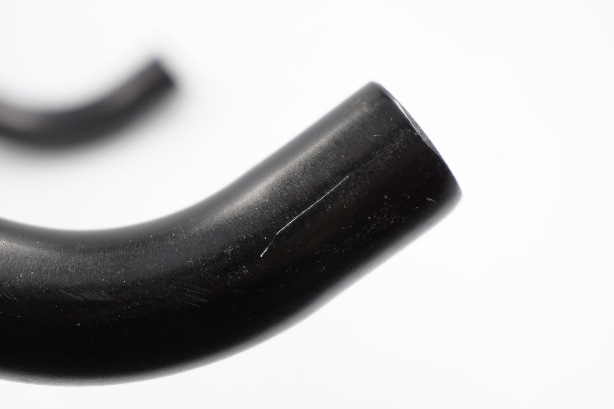 NITTO 「ニットー」 RB021 Φ25.4 400mm ブルホーンハンドル / 奈良店